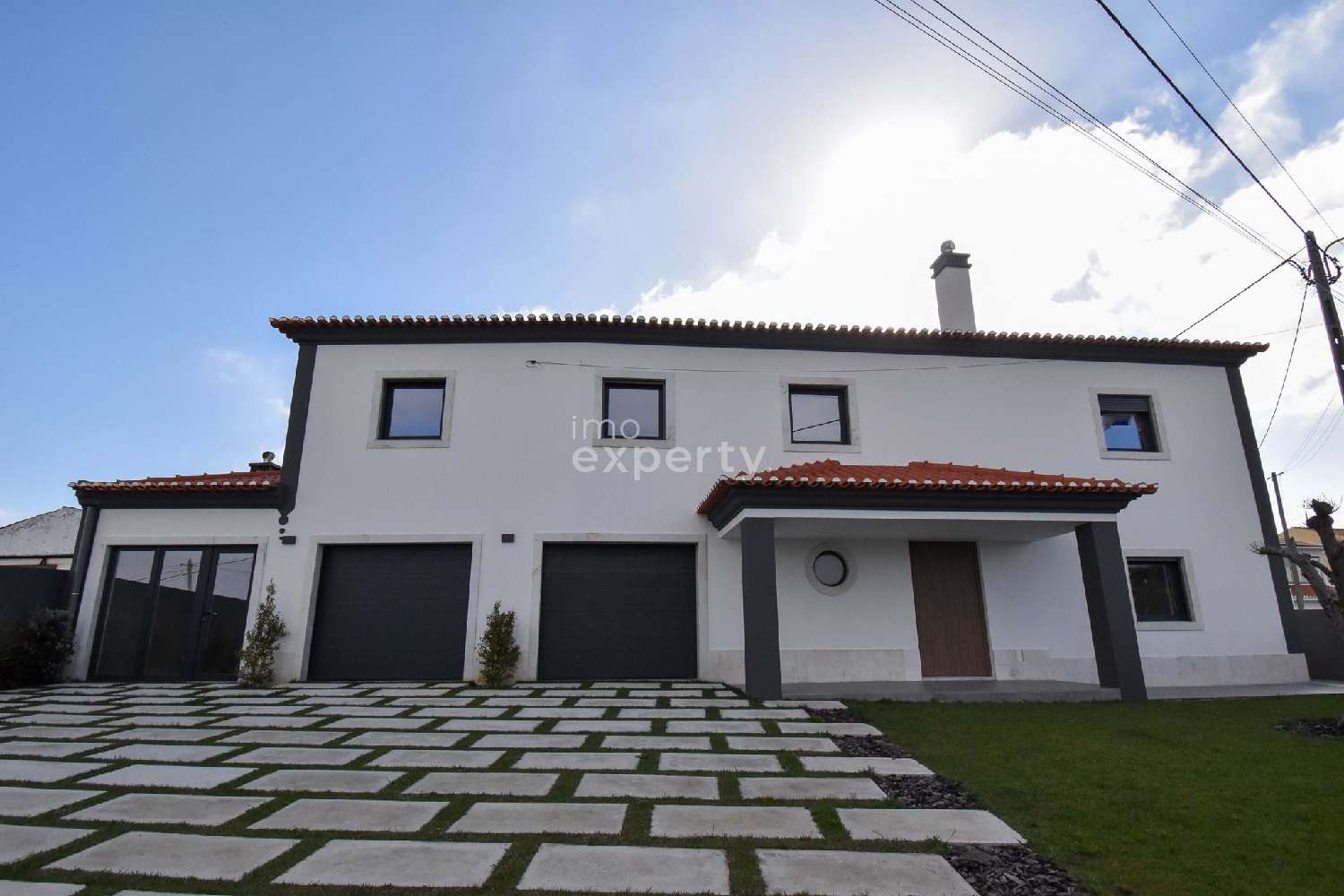 à venda vila Torres Vedras Torres Vedras 6