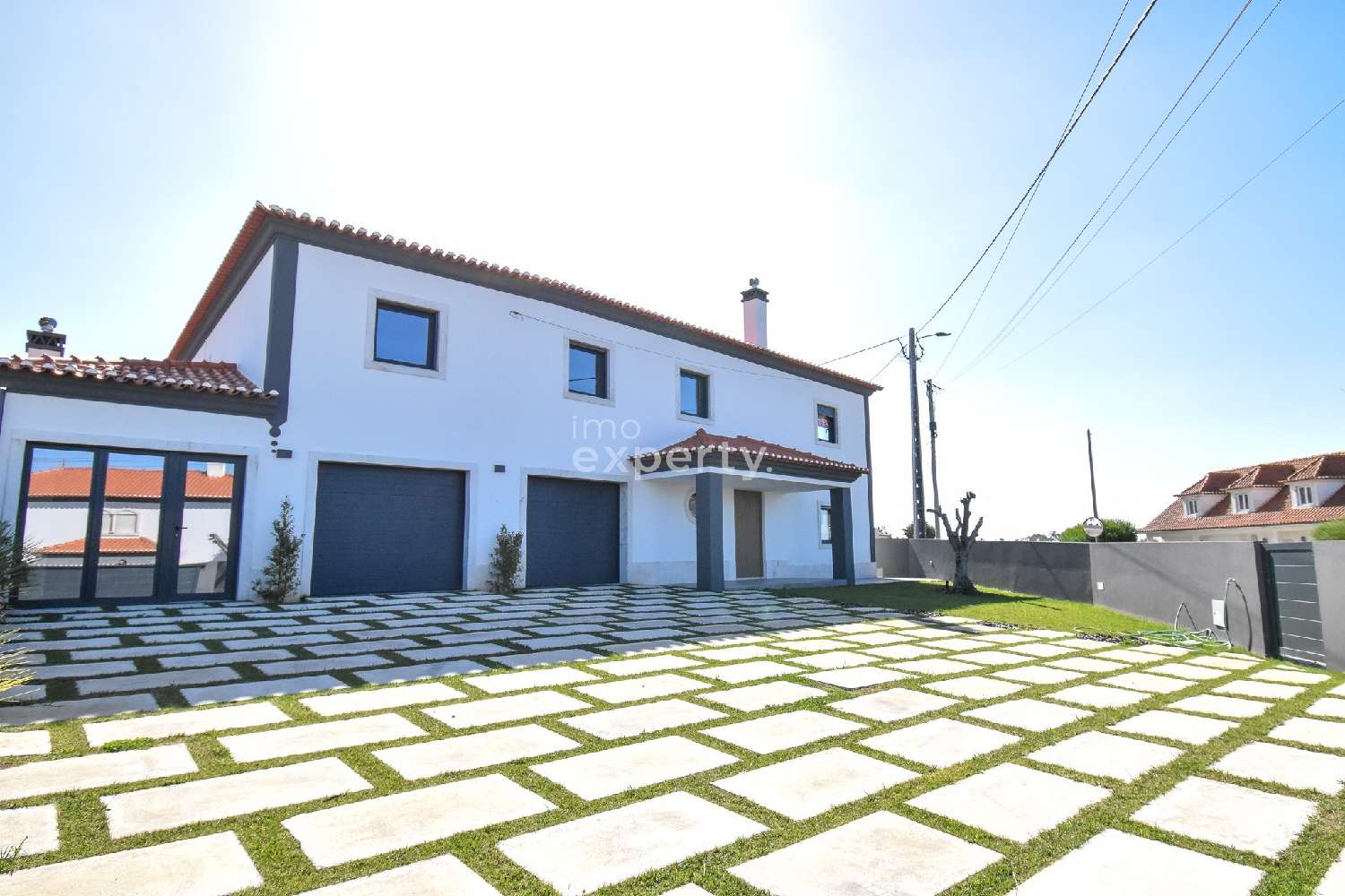  à venda vila Torres Vedras Torres Vedras 7