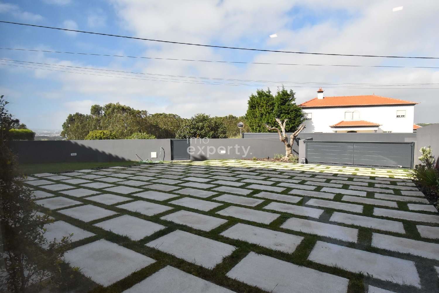  à venda vila Torres Vedras Torres Vedras 8