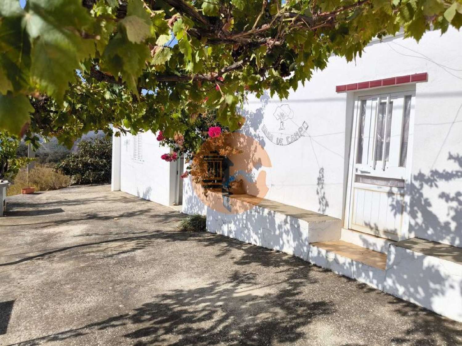  à venda vila Vaqueiros Alcoutim 2