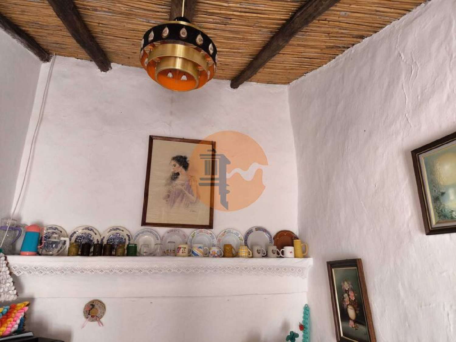 à venda vila Vaqueiros Alcoutim 5