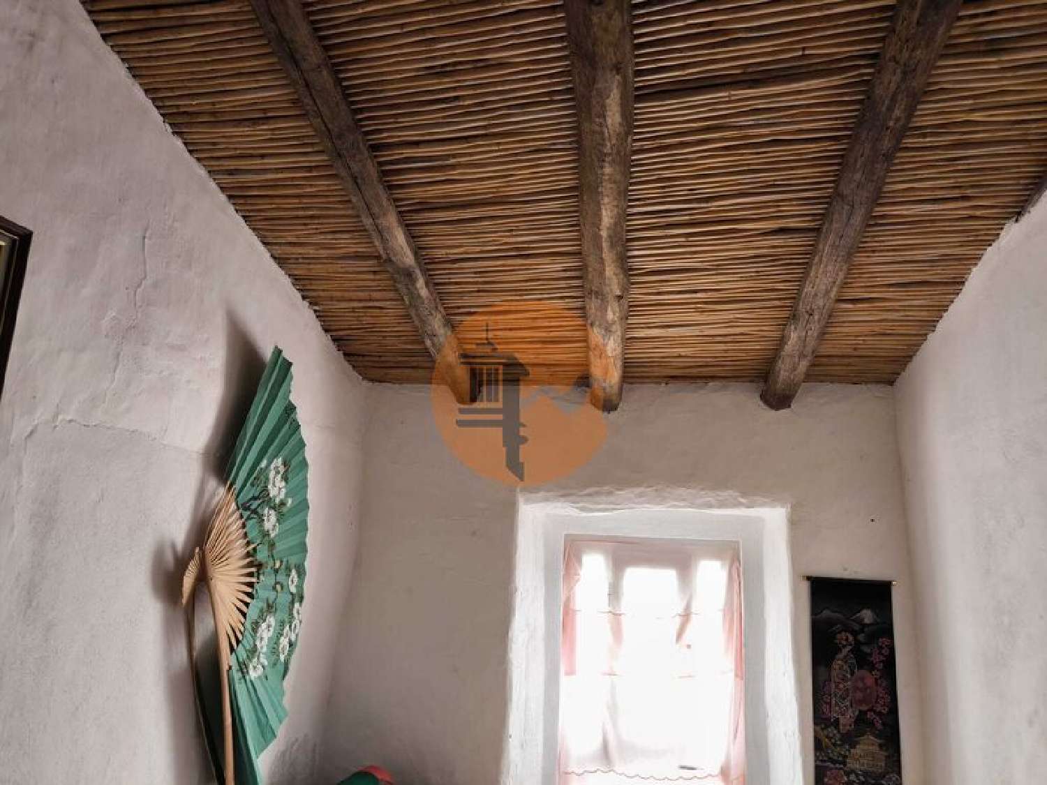  à venda vila Vaqueiros Alcoutim 6