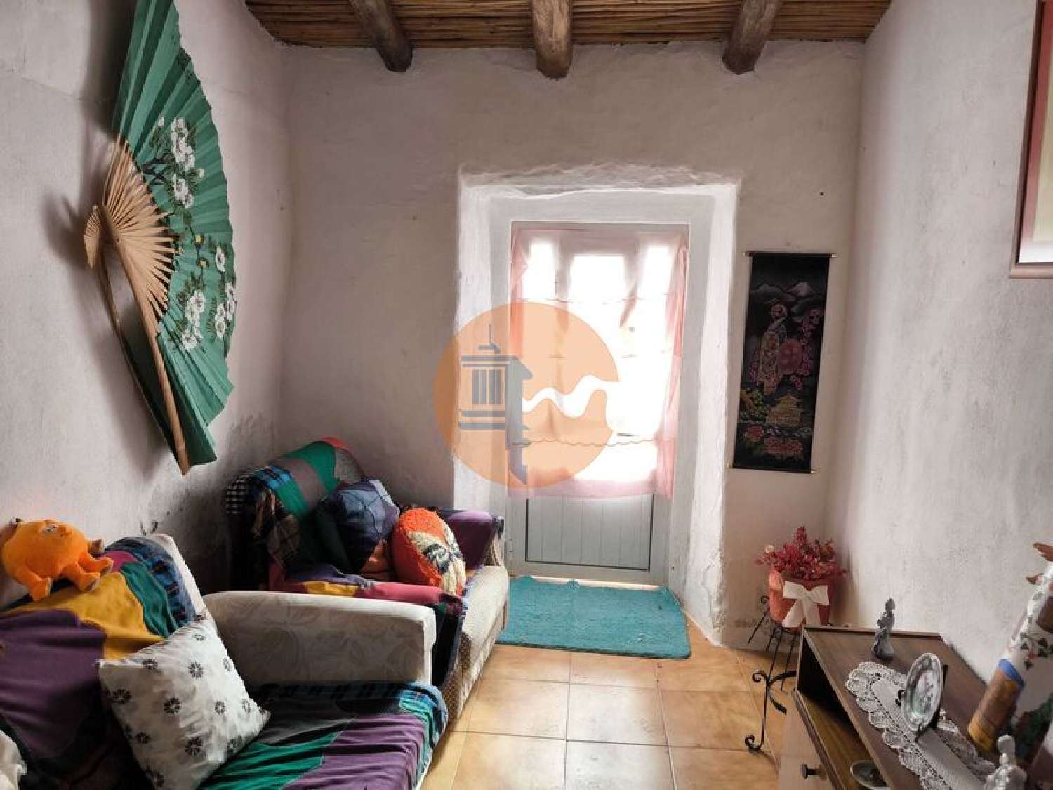  à venda vila Vaqueiros Alcoutim 8