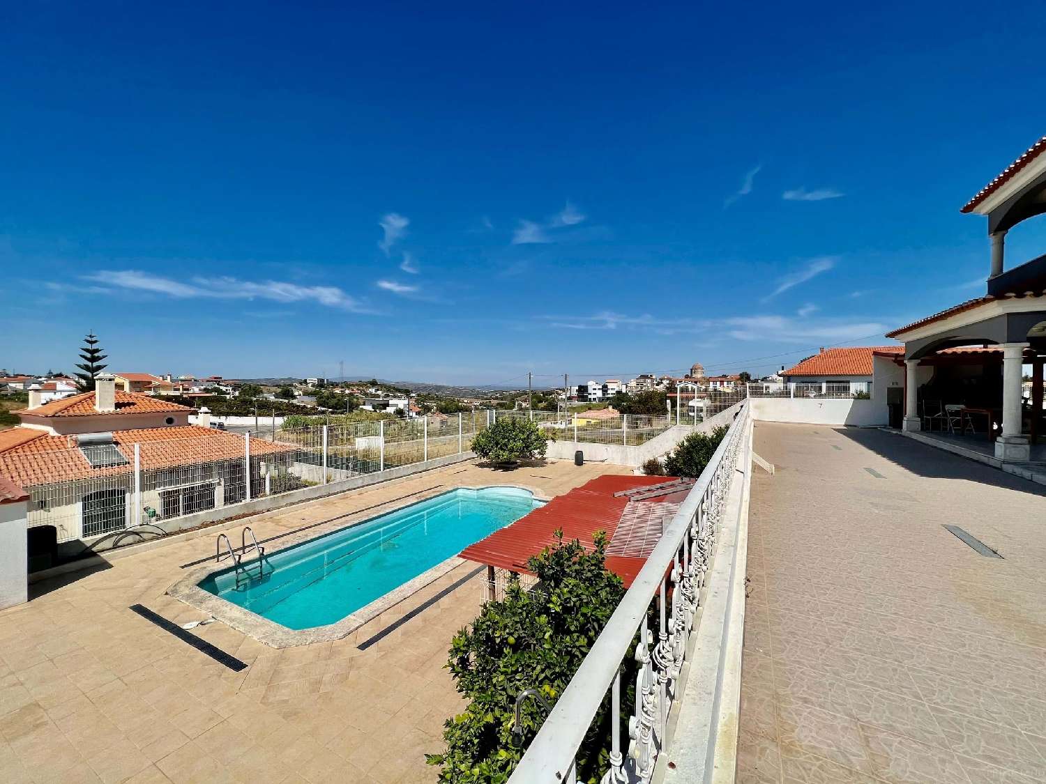  te koop villa Vila Franca de Xira Vila Franca De Xira 1