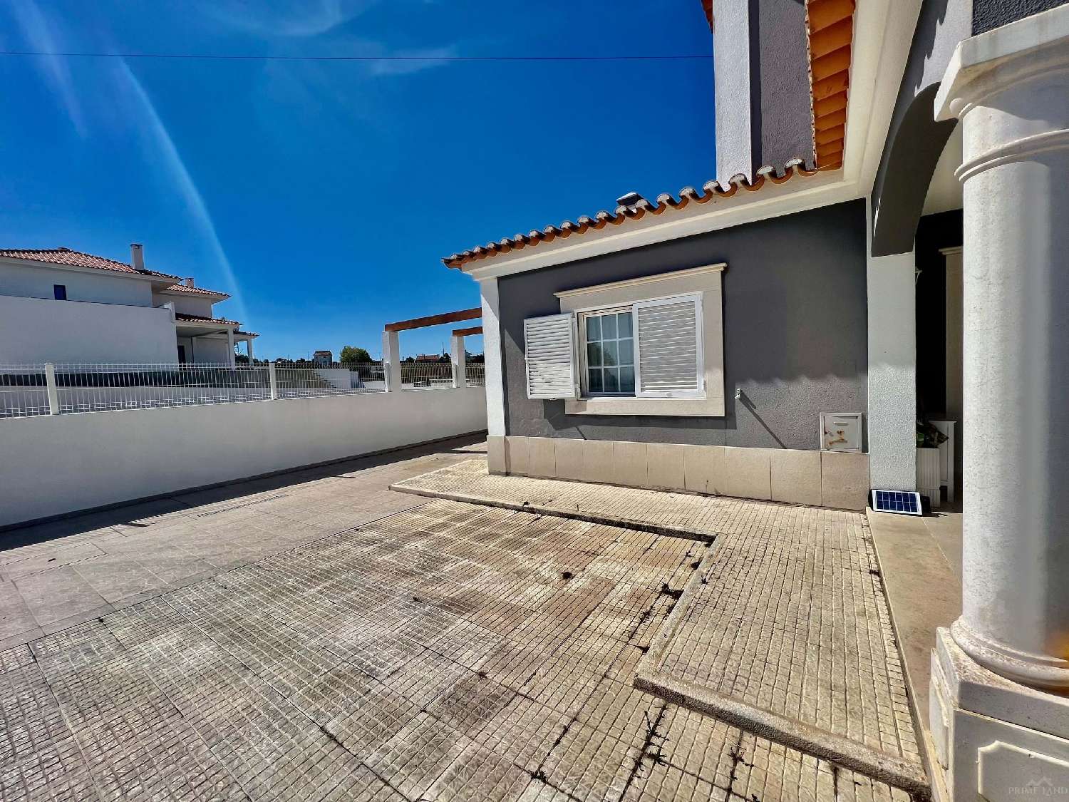  te koop villa Vila Franca de Xira Vila Franca De Xira 5