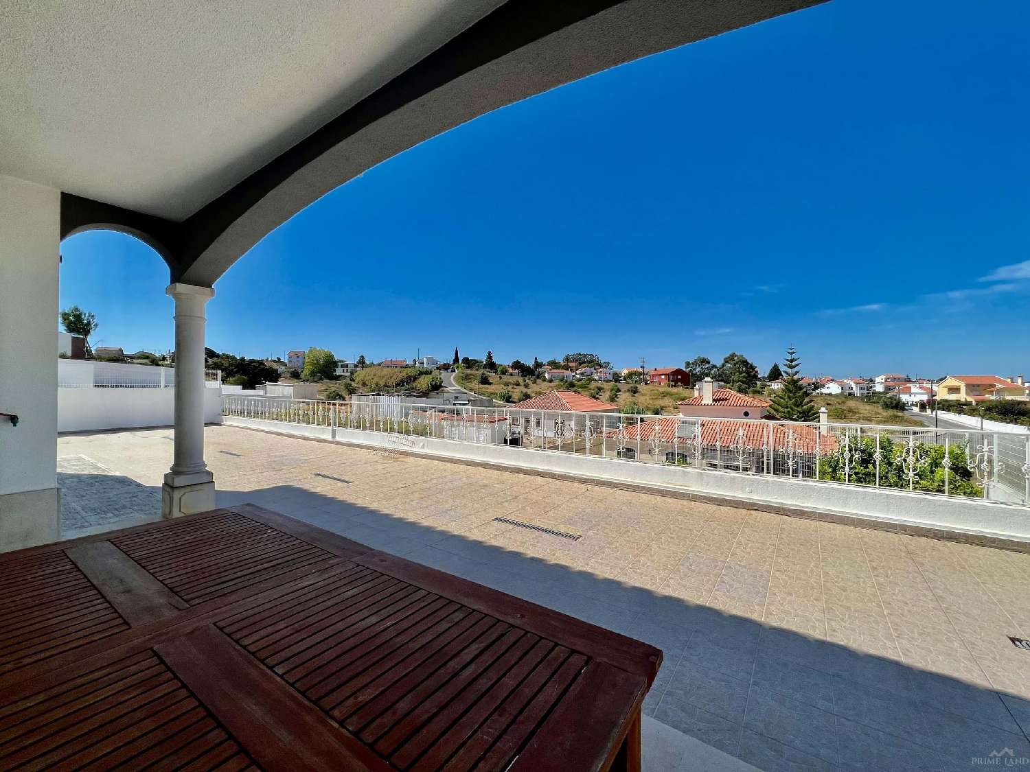 te koop villa Vila Franca de Xira Vila Franca De Xira 6