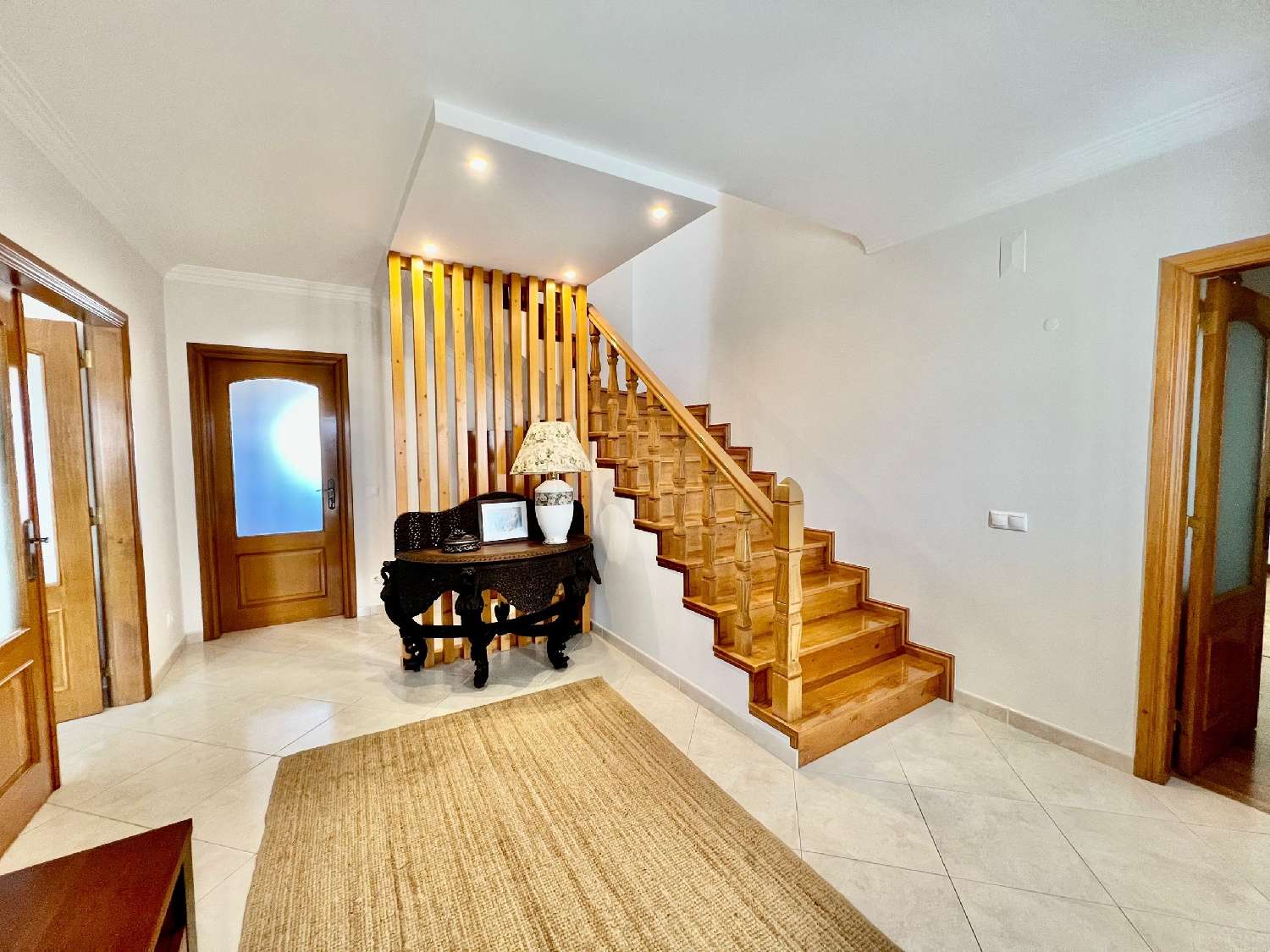  te koop villa Vila Franca de Xira Vila Franca De Xira 7