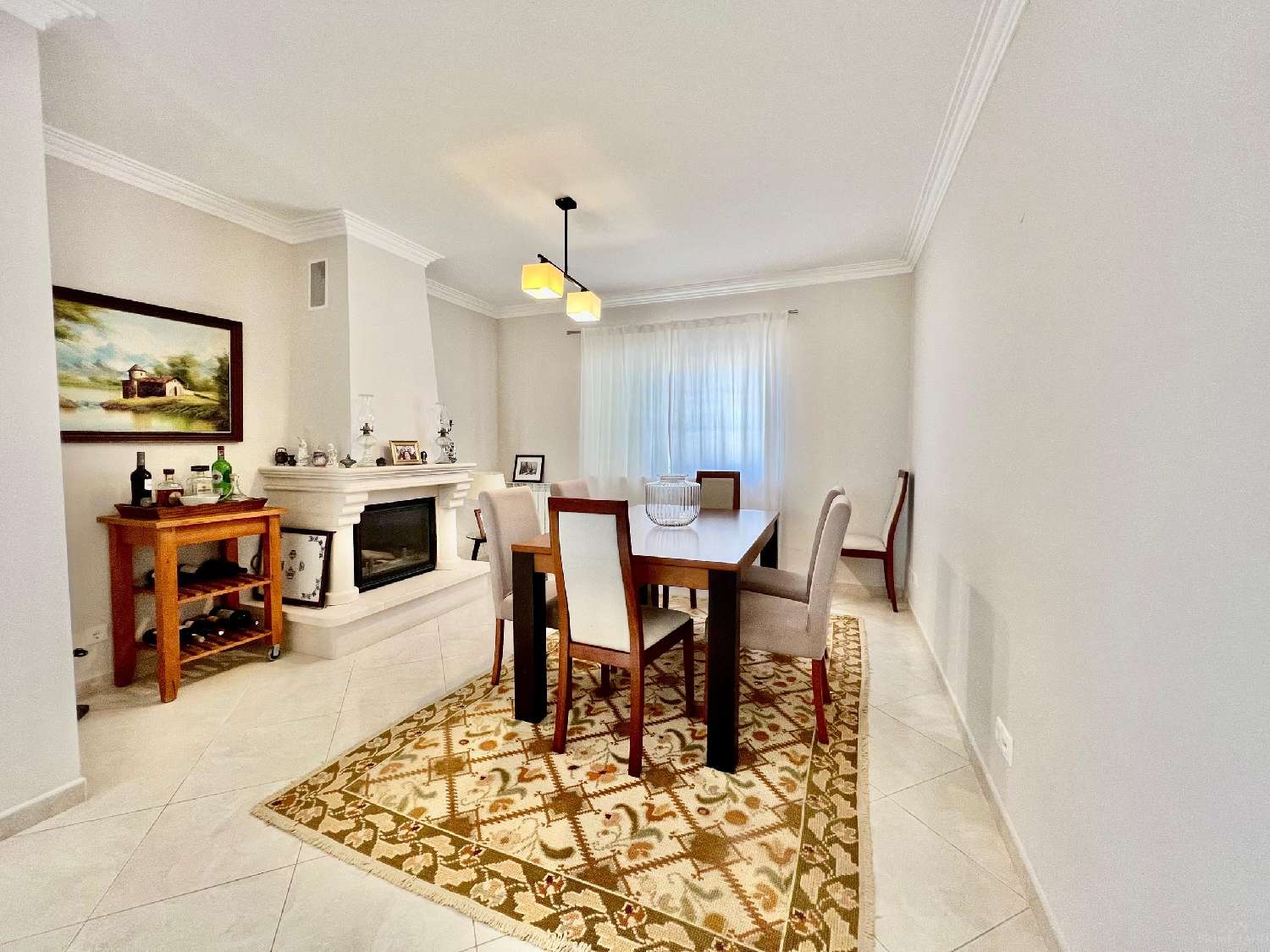  te koop villa Vila Franca de Xira Vila Franca De Xira 8