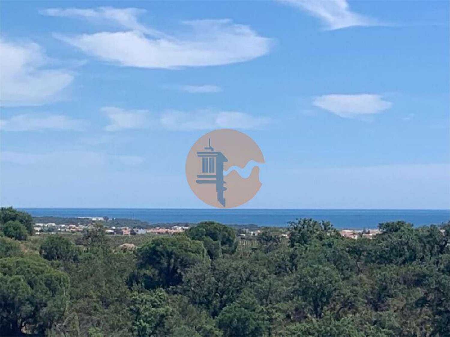  à venda vila Vila Nova de Cacela Vila Real De Santo António 7