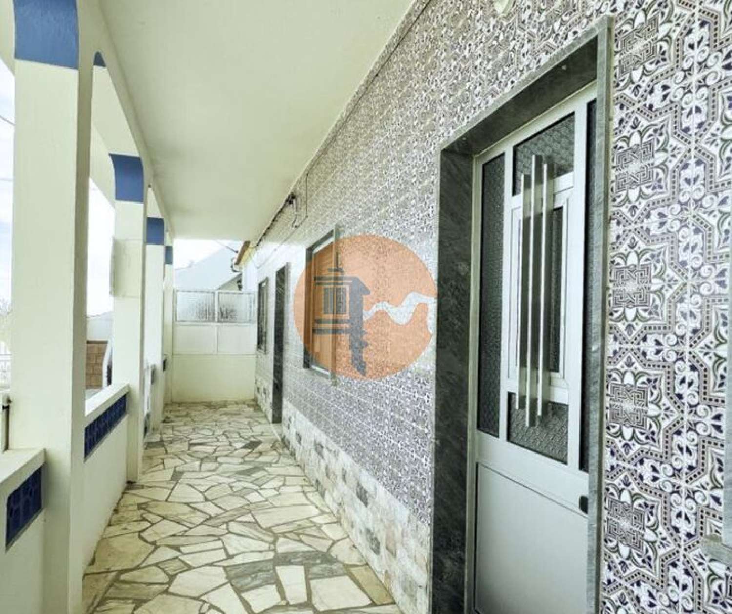  à venda vila Vila Nova de Cacela Vila Real De Santo António 1