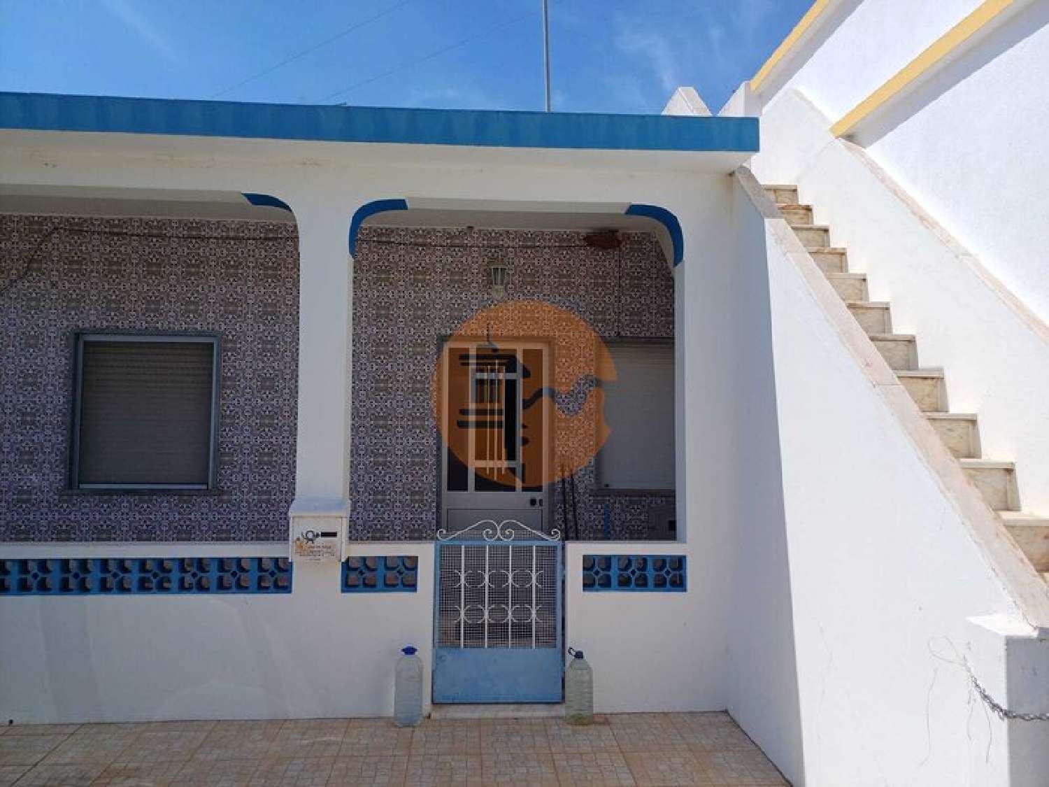  à venda vila Vila Nova de Cacela Vila Real De Santo António 2