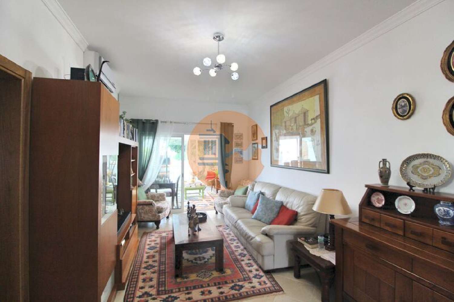  for sale villa Vila Nova de Cacela Vila Real De Santo António 4