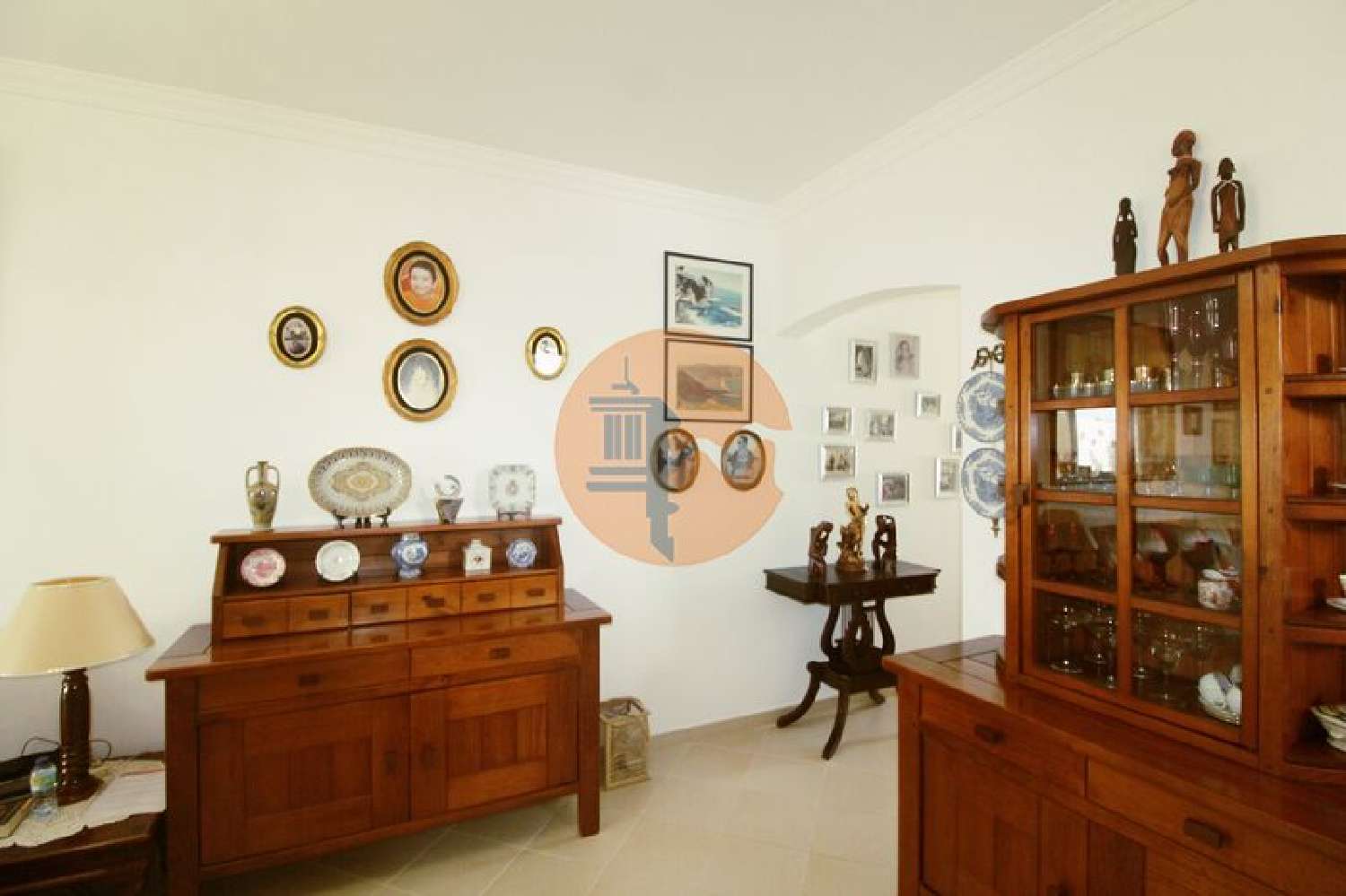  for sale villa Vila Nova de Cacela Vila Real De Santo António 7