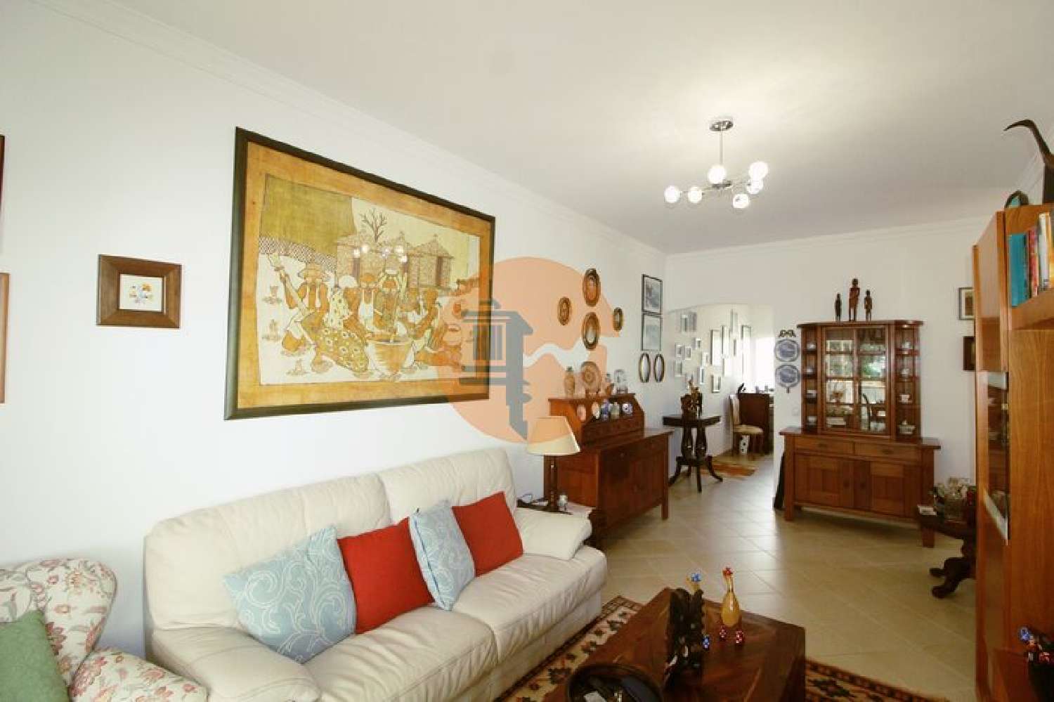  for sale villa Vila Nova de Cacela Vila Real De Santo António 8