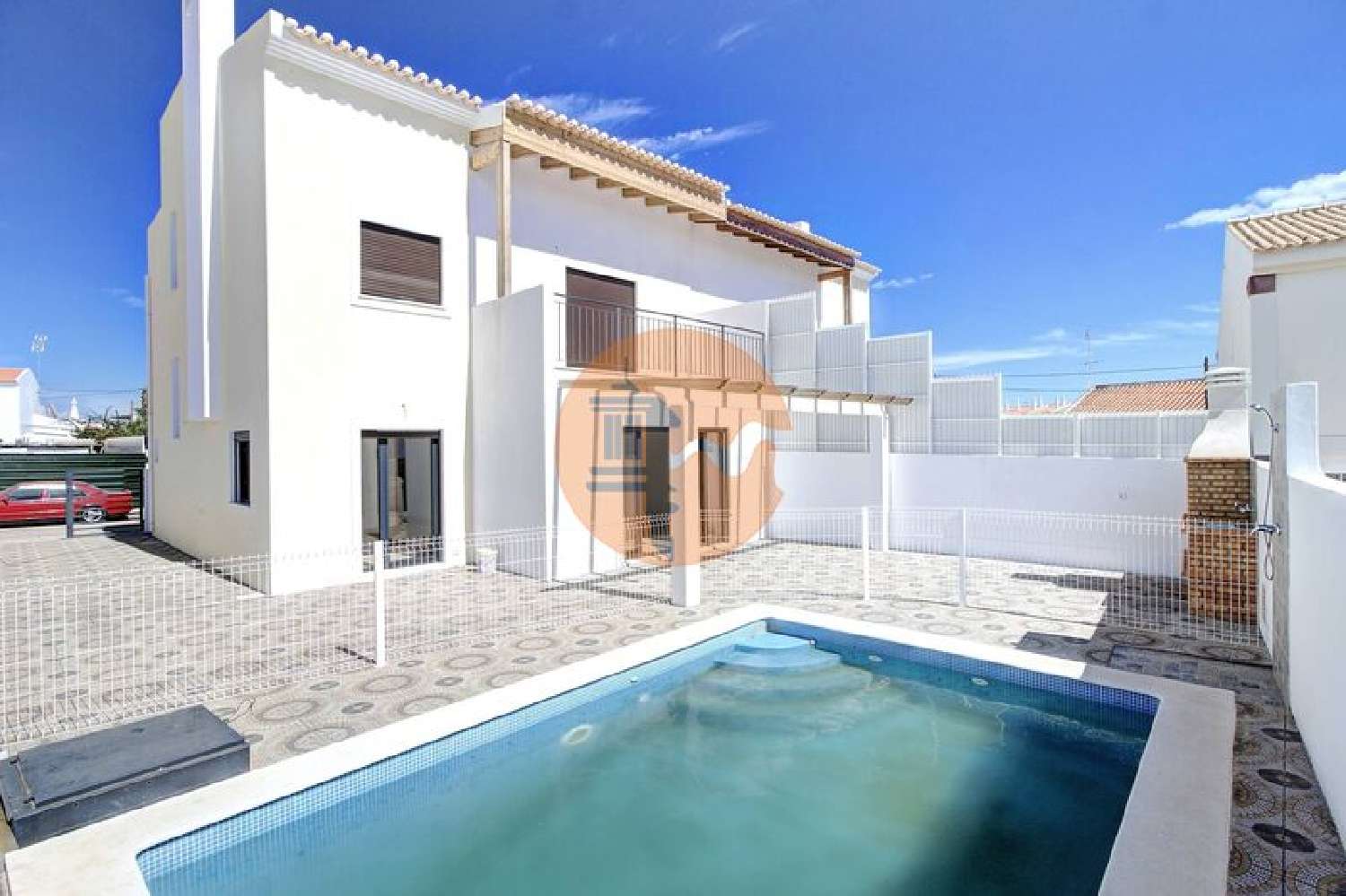  à venda vila Vila Nova de Cacela Vila Real De Santo António 1