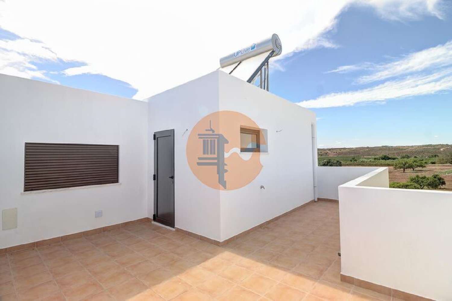  à venda vila Vila Nova de Cacela Vila Real De Santo António 5
