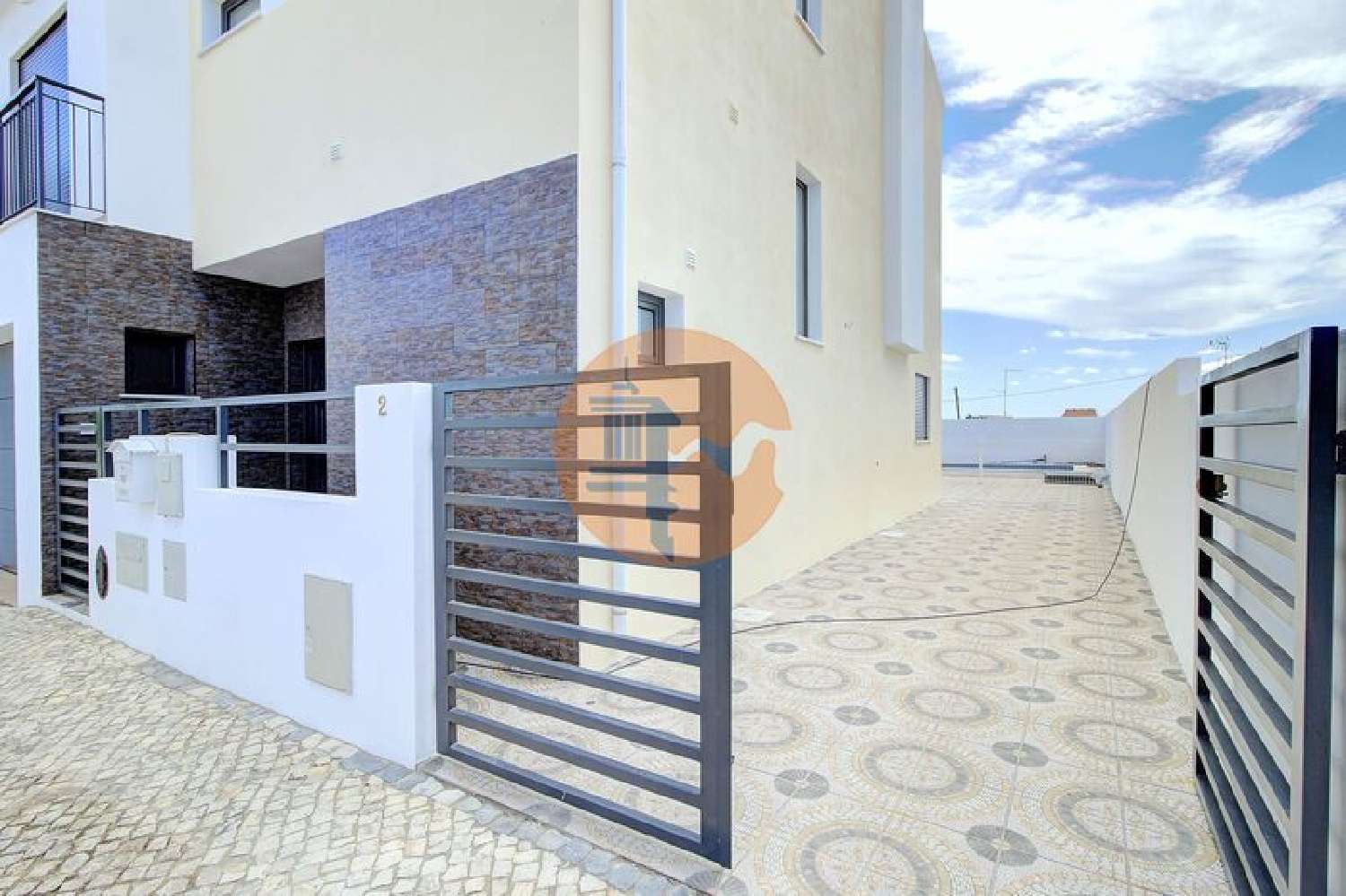  à venda vila Vila Nova de Cacela Vila Real De Santo António 8