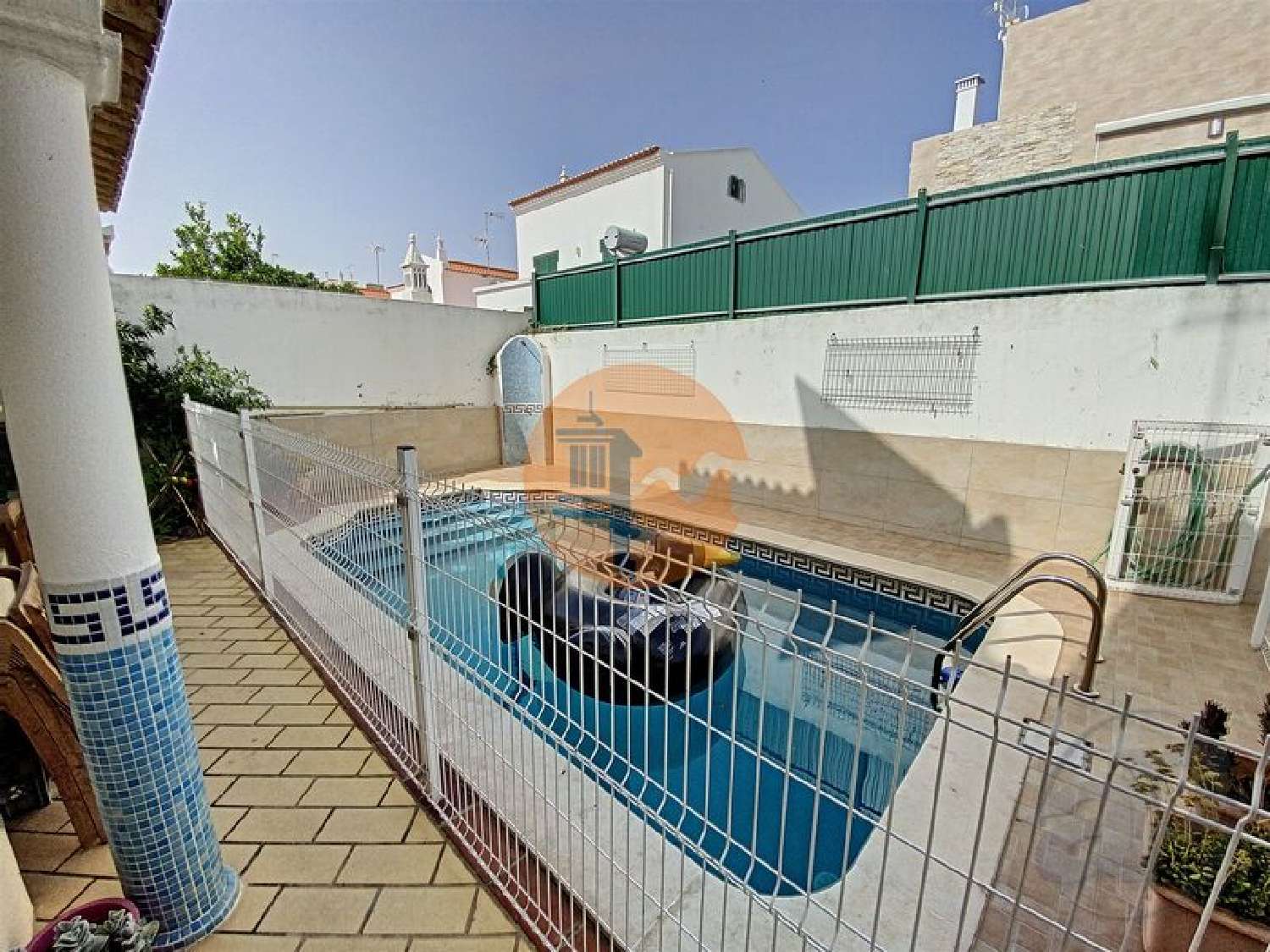  à venda vila Vila Real de Santo António Vila Real De Santo António 2