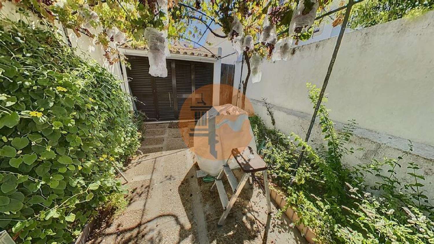  à venda vila Vila Real de Santo António Vila Real De Santo António 7