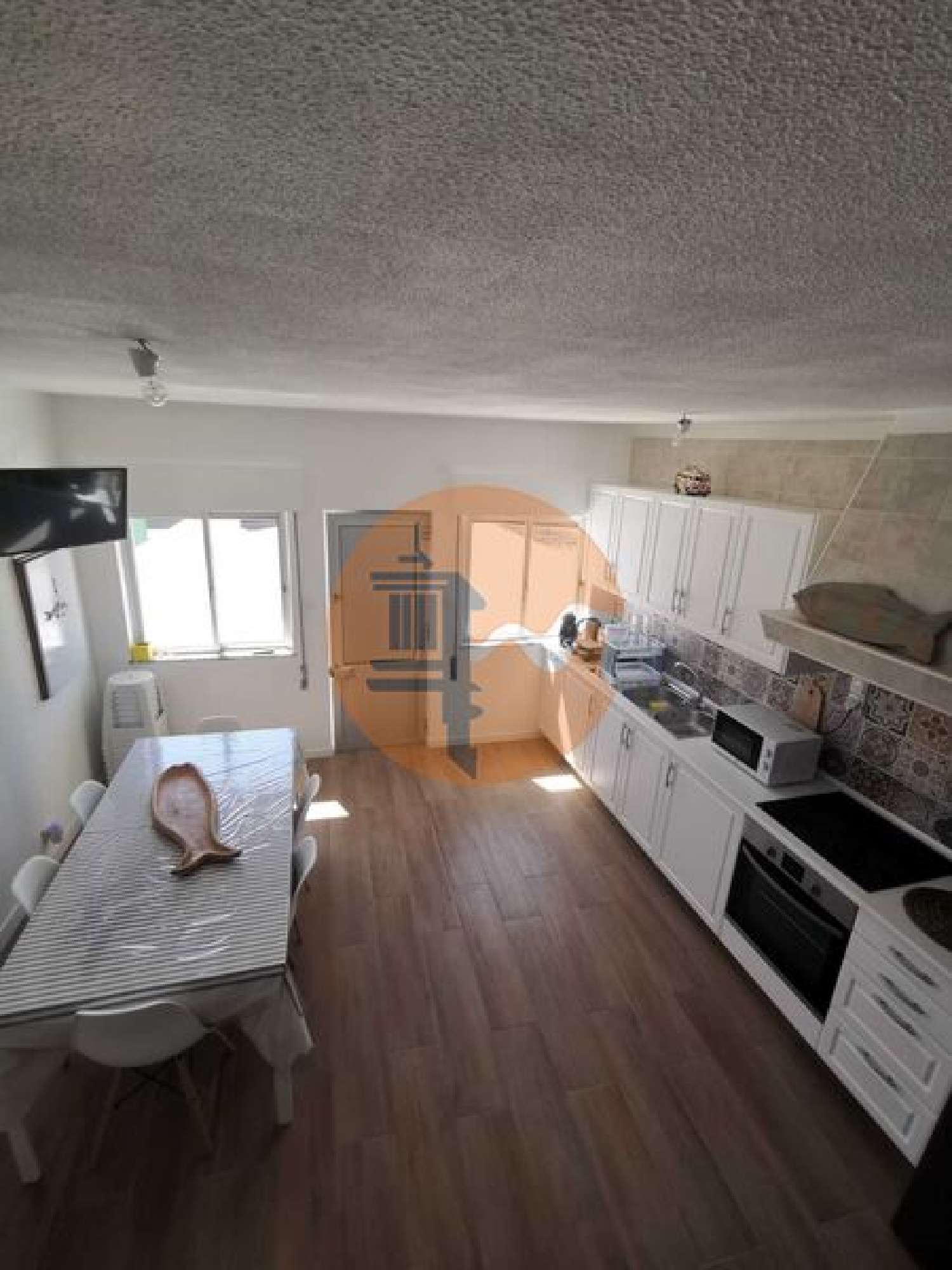te koop villa Vila Real de Santo António Vila Real De Santo António 3