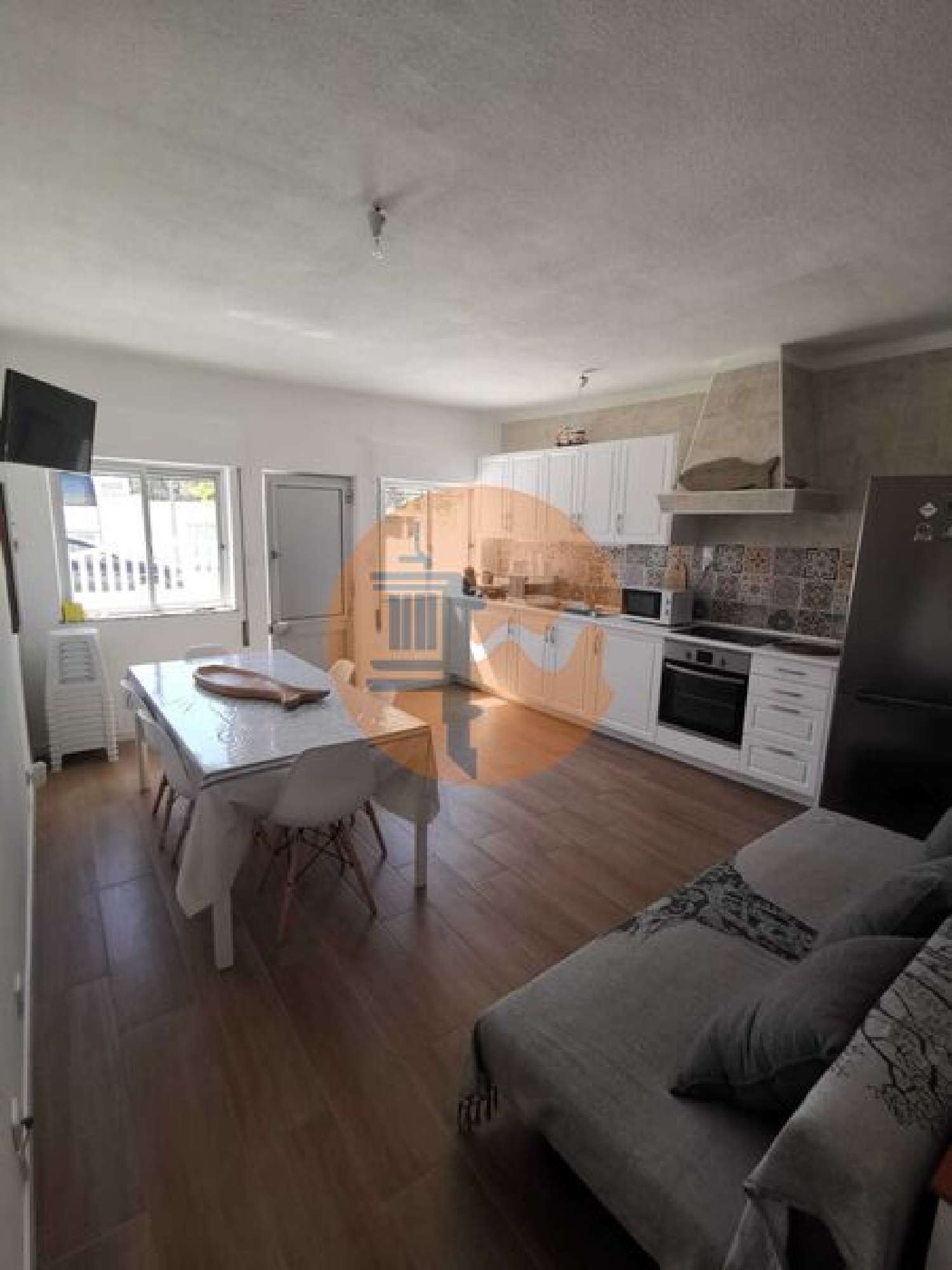  te koop villa Vila Real de Santo António Vila Real De Santo António 7