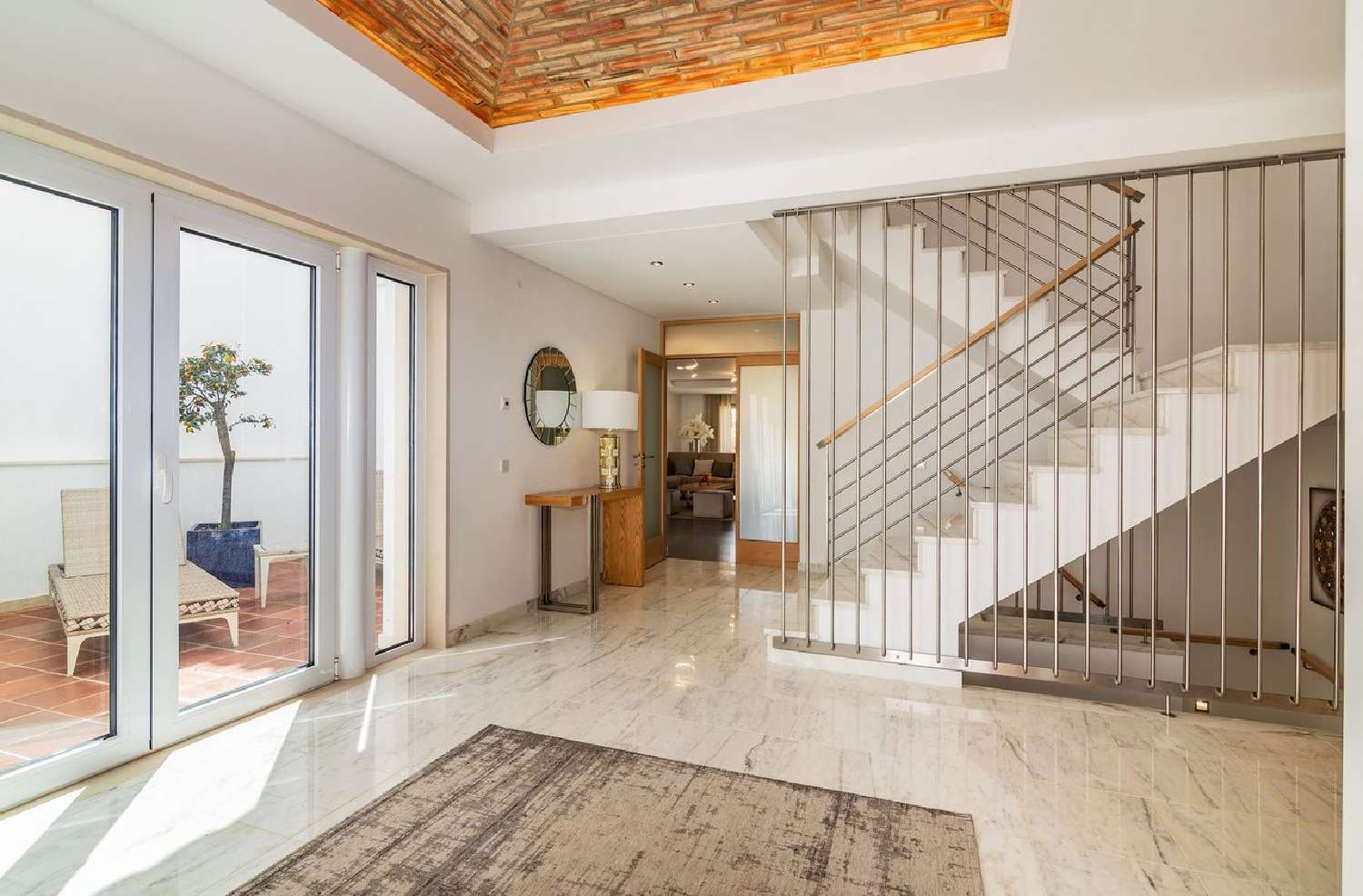  kaufen Villa Vilamoura Loulé 2