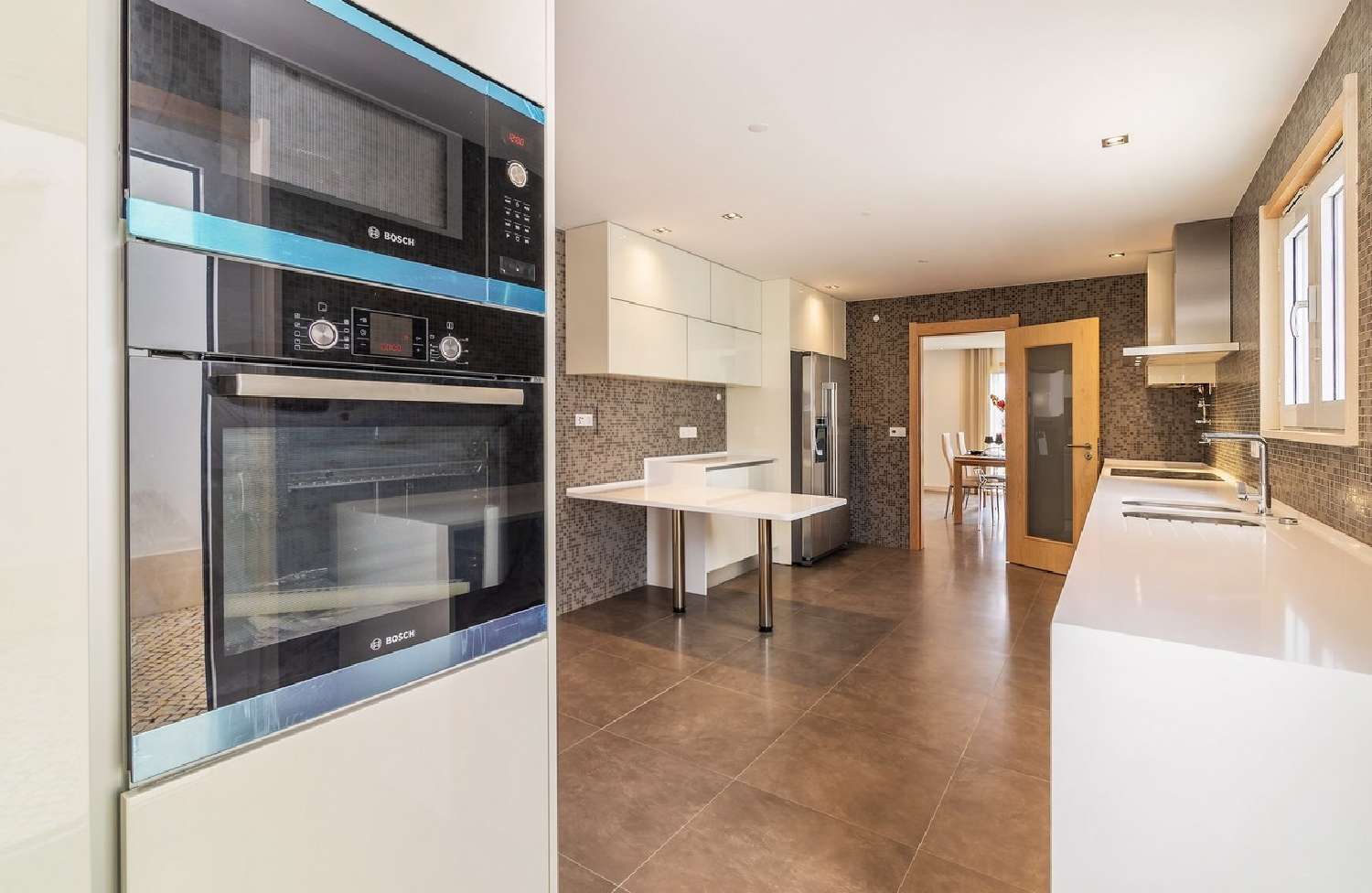  kaufen Villa Vilamoura Loulé 4