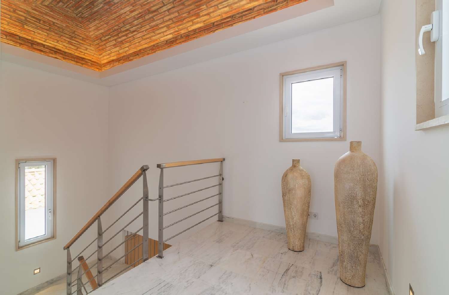  kaufen Villa Vilamoura Loulé 6