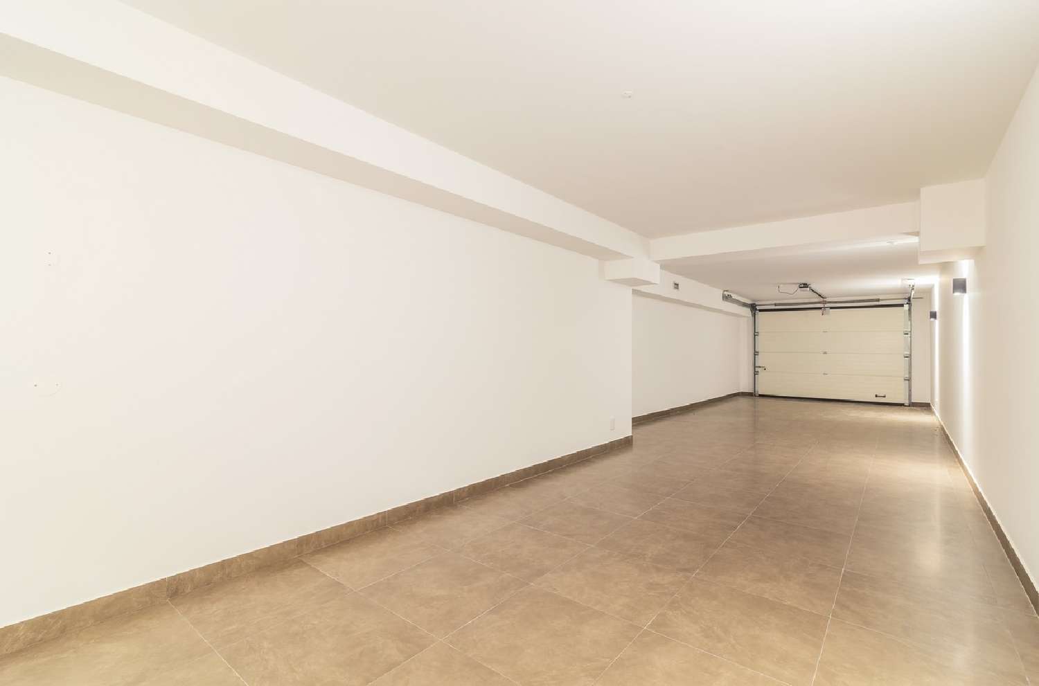  kaufen Villa Vilamoura Loulé 7
