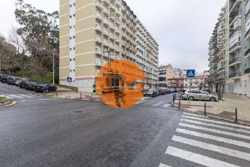 Benfica Torres Vedras apartment foto