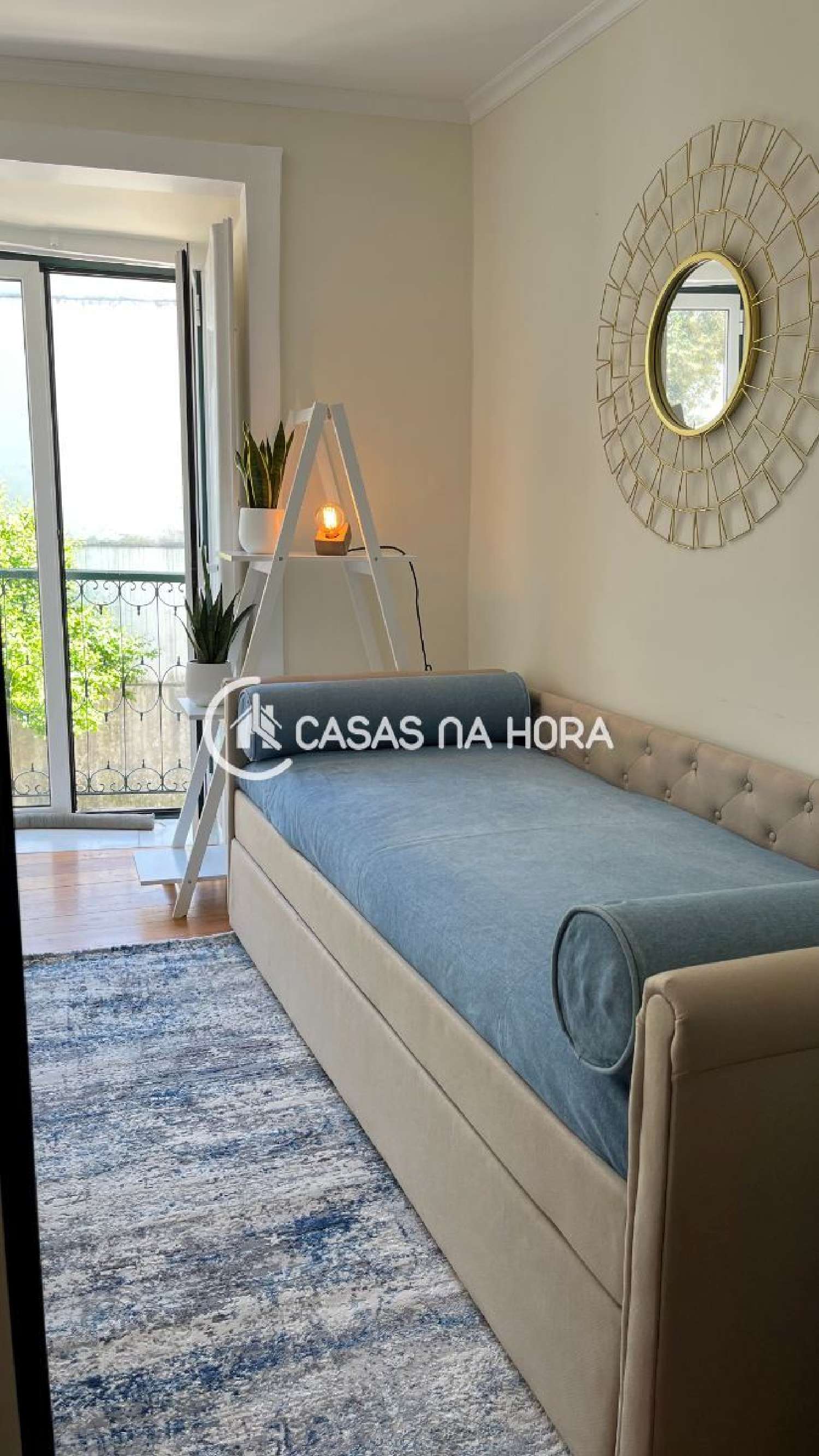 Santa Iria de Azóia Loures apartment foto 273050