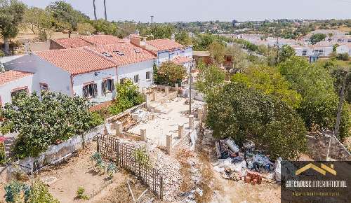 Carvoeiro Mação casa foto