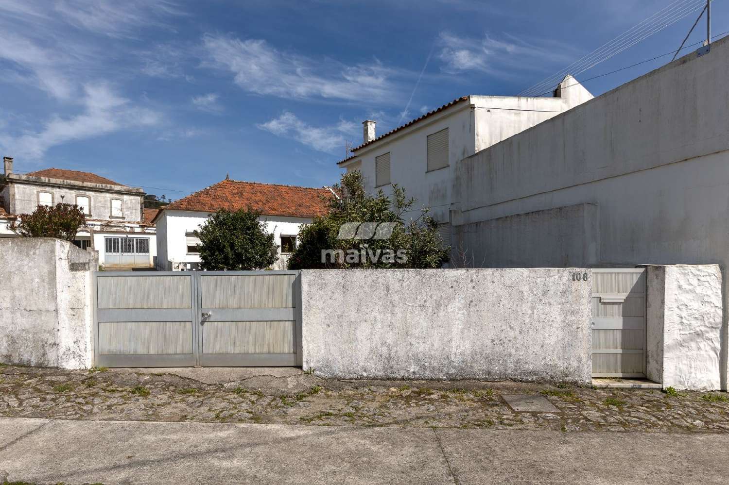 casa à venda Vila Praia de Âncora, Caminha