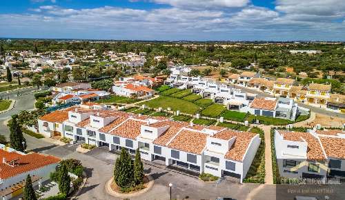 Vilamoura Loulé casa foto