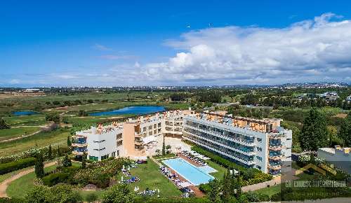 Vilamoura Loulé Haus foto