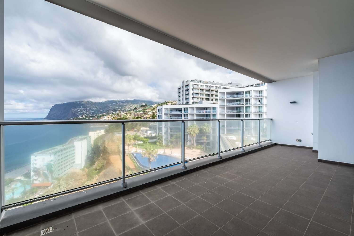 Funchal Funchal Wohnung/ Apartment Bild 278825
