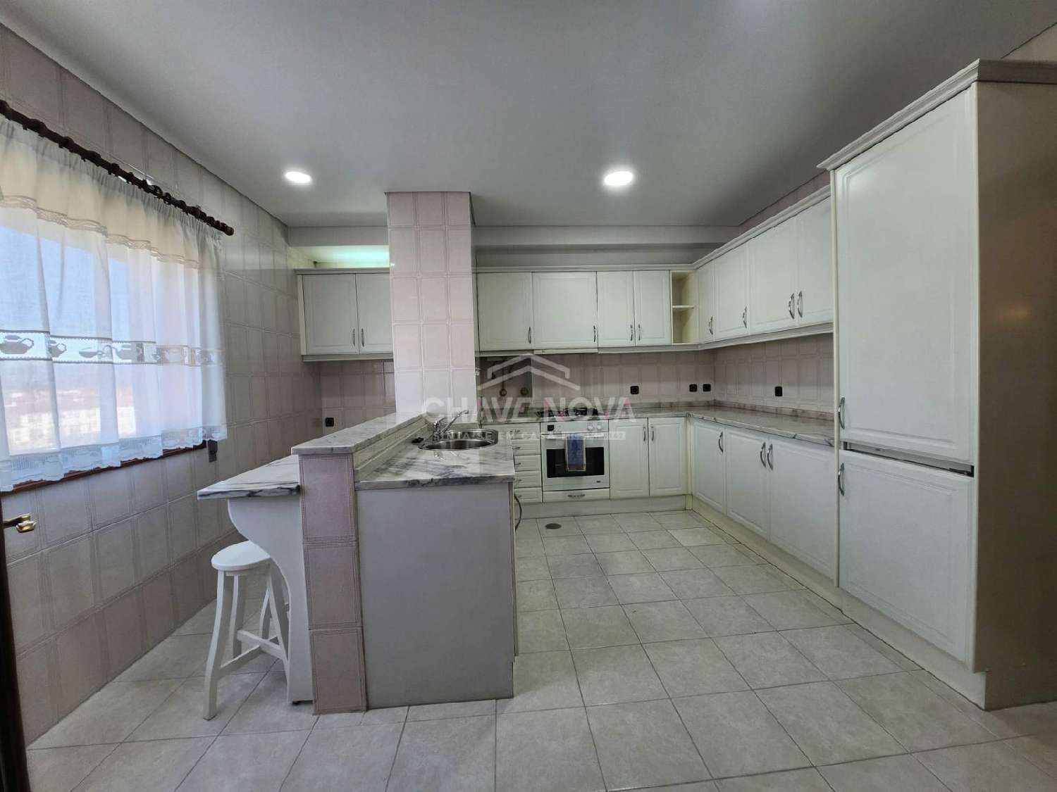  à venda apartamento Albergaria-A-Velha Albergaria-A-Velha 1