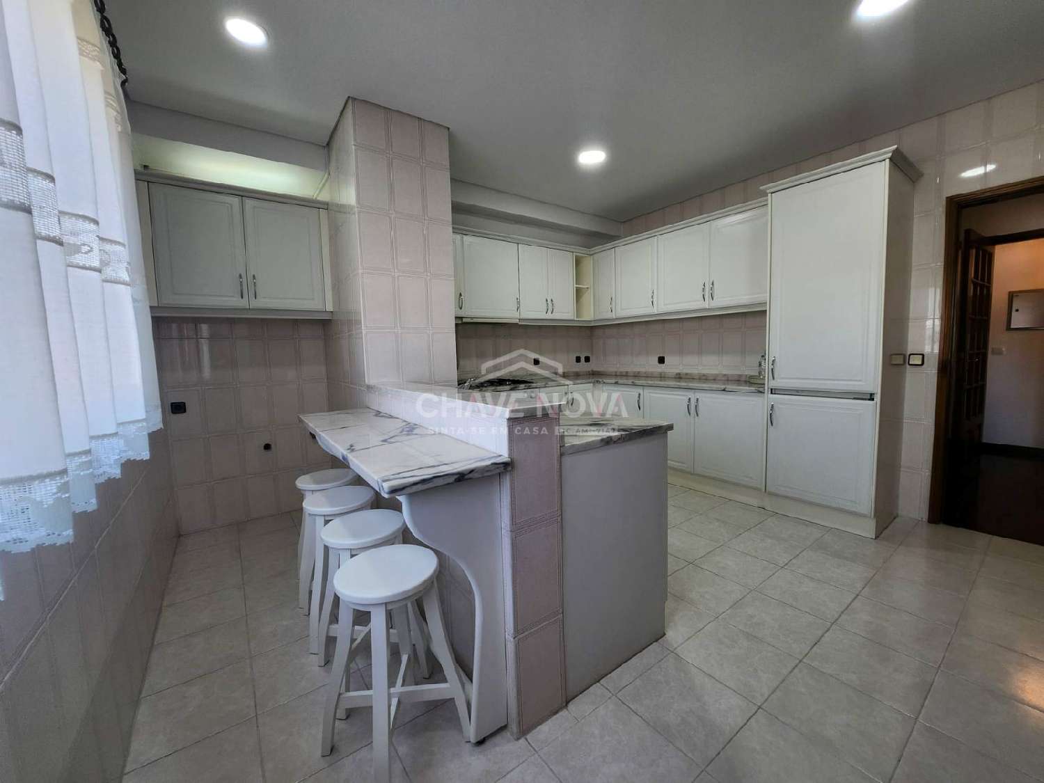  à venda apartamento Albergaria-A-Velha Albergaria-A-Velha 2