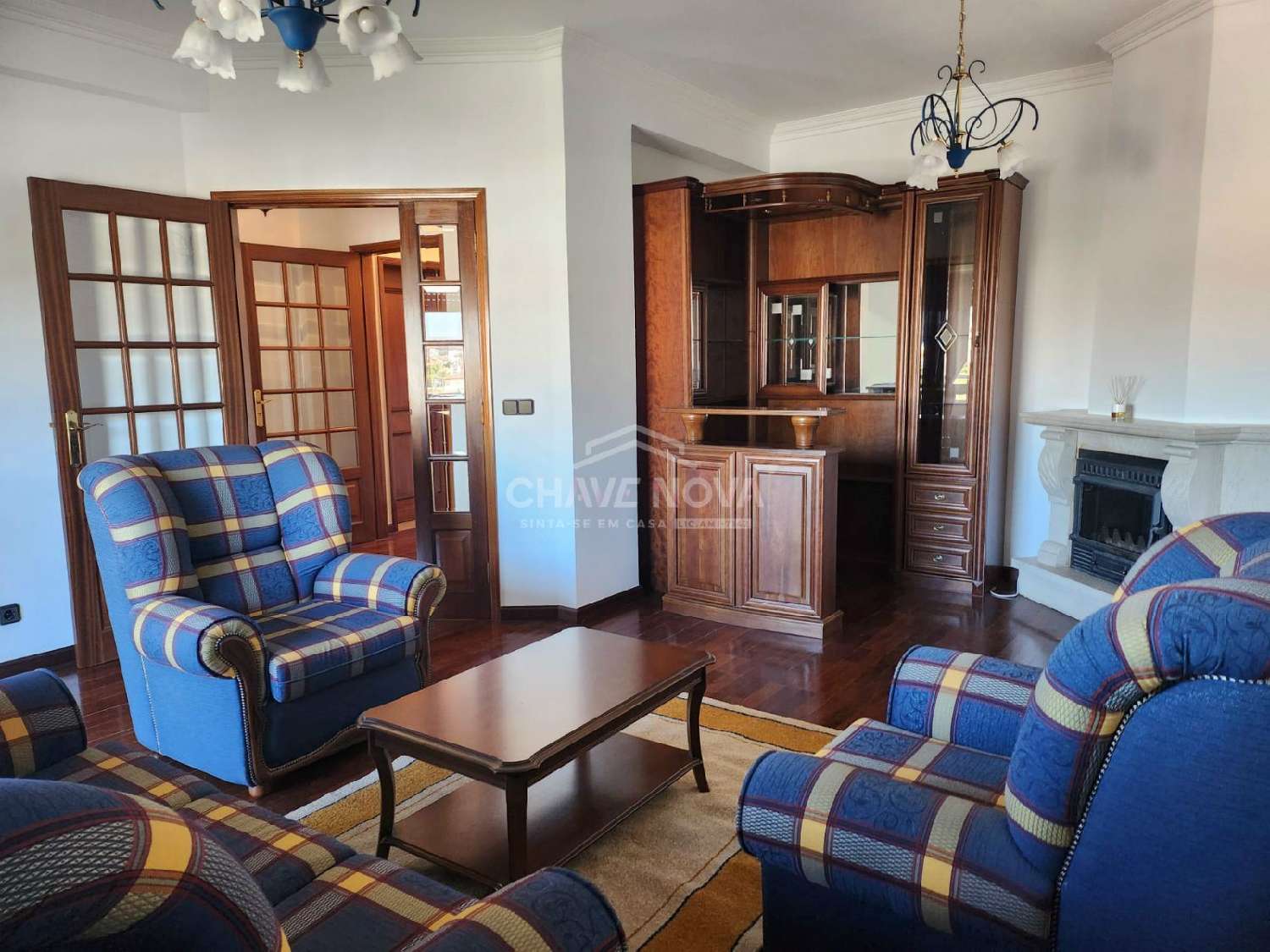  à venda apartamento Albergaria-A-Velha Albergaria-A-Velha 3