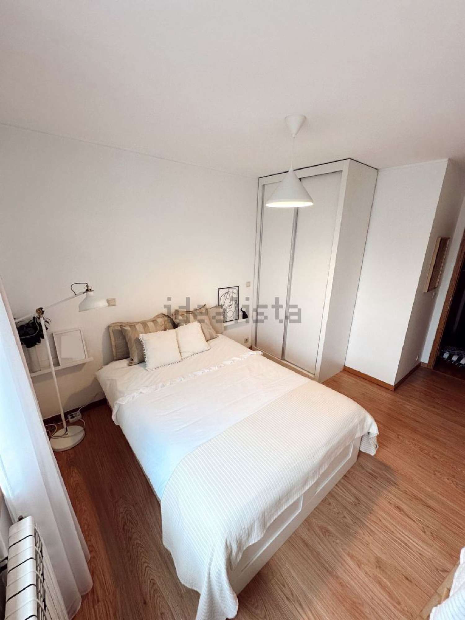  à venda apartamento Meinedo Lousada 2