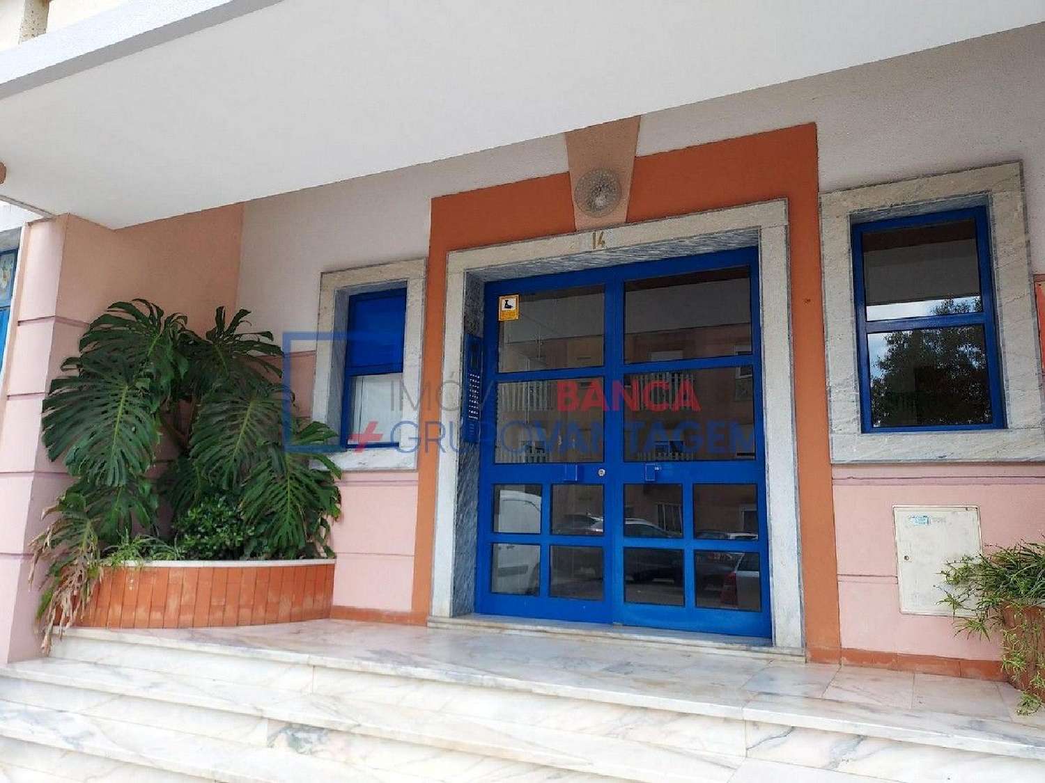  te koop appartement Algueirão Sintra 1