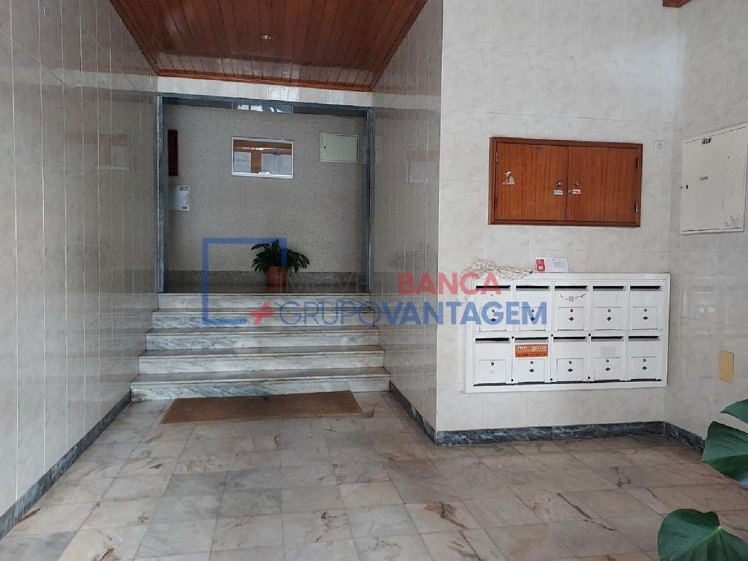  te koop appartement Algueirão Sintra 2