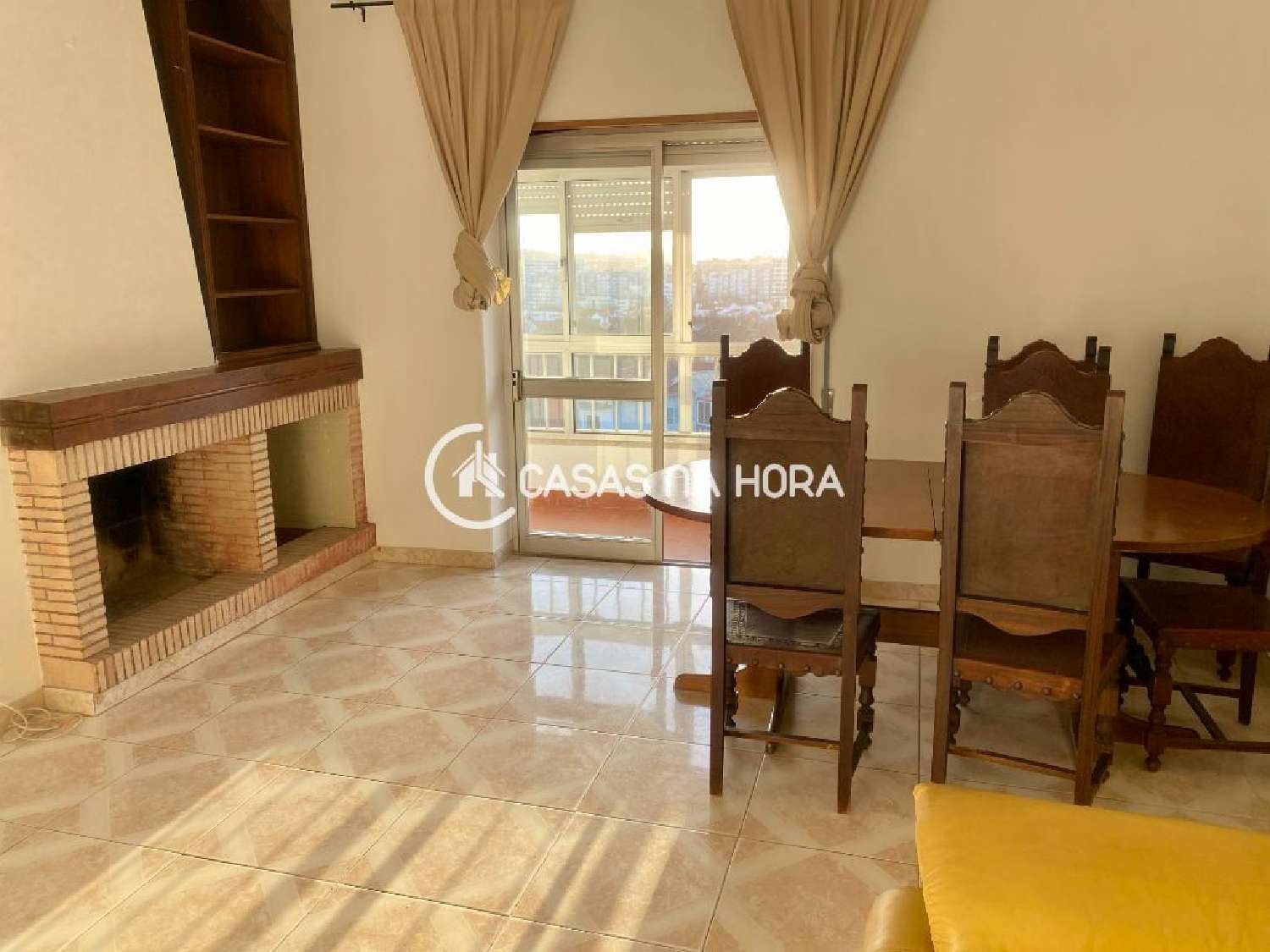  en venta apartamento Almada Almada 1