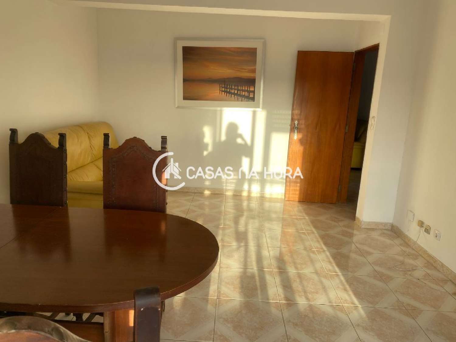 en venta apartamento Almada Almada 2
