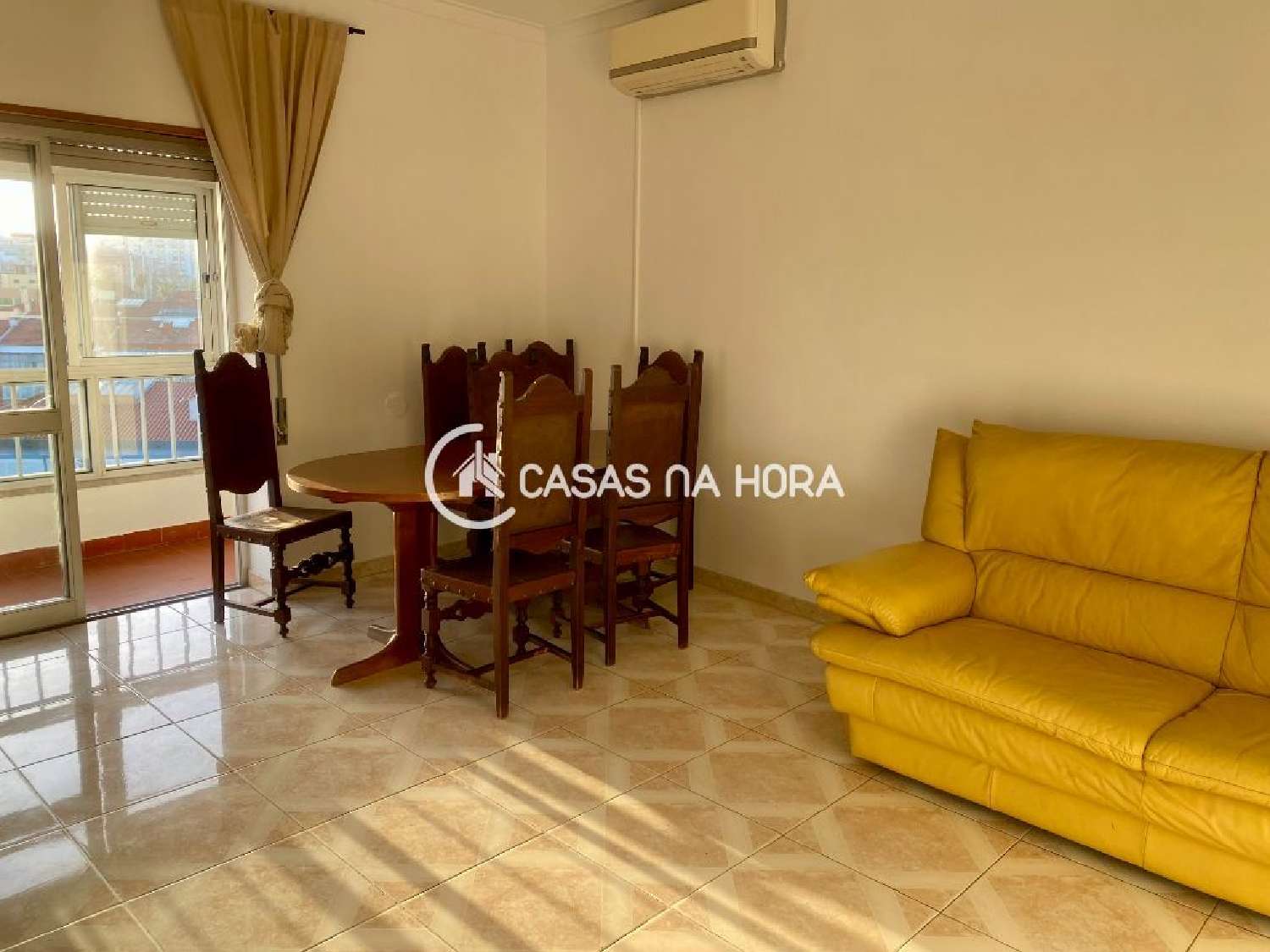 en venta apartamento Almada Almada 3