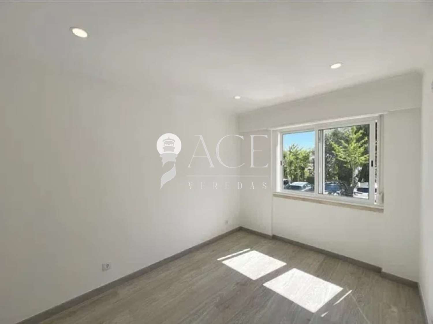  en venta apartamento Amadora Amadora 2