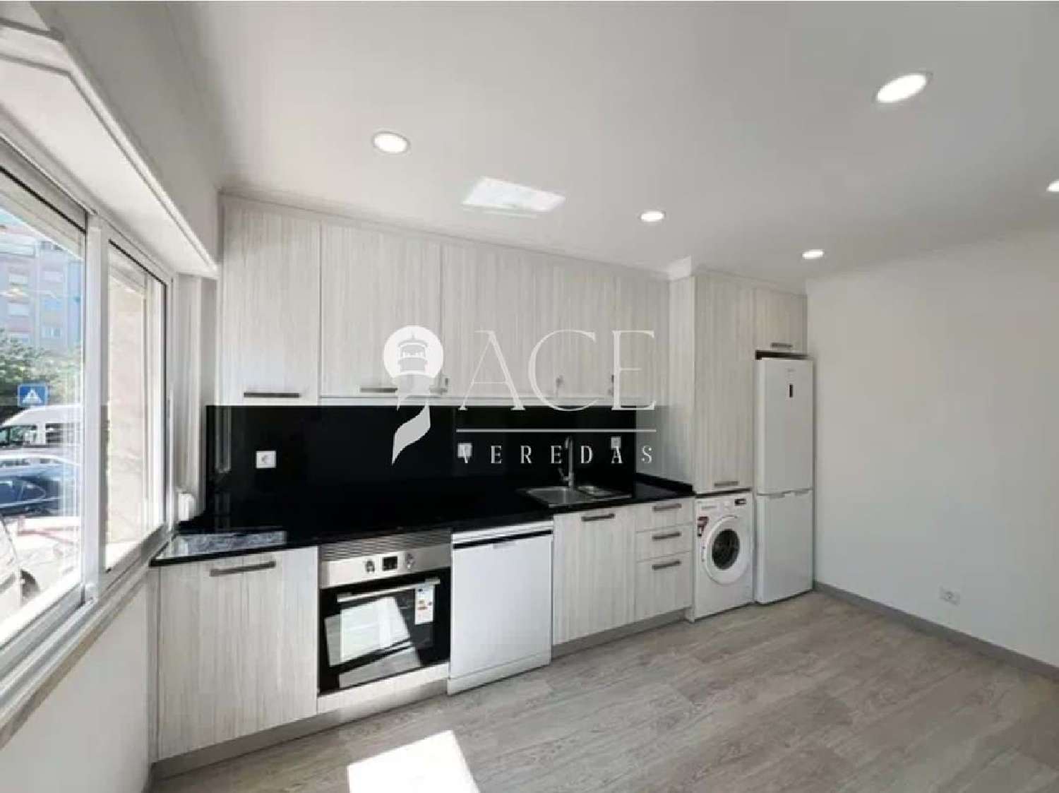  en venta apartamento Amadora Amadora 3
