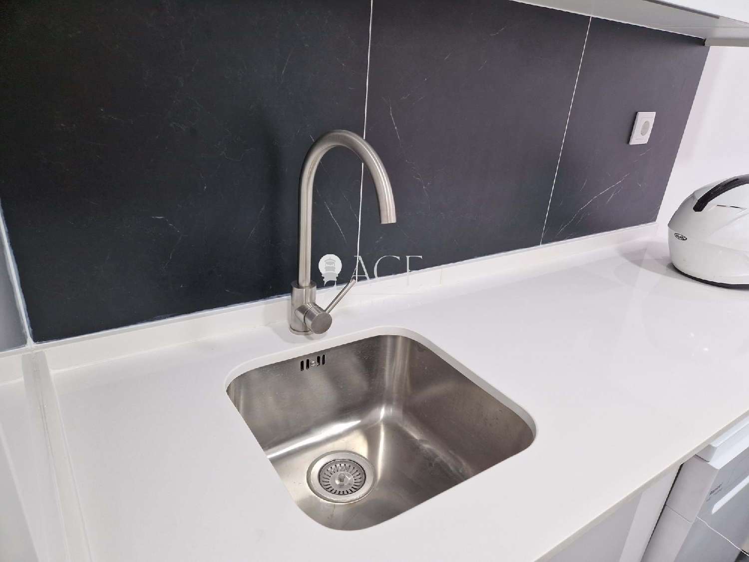  en venta apartamento Amadora Amadora 6