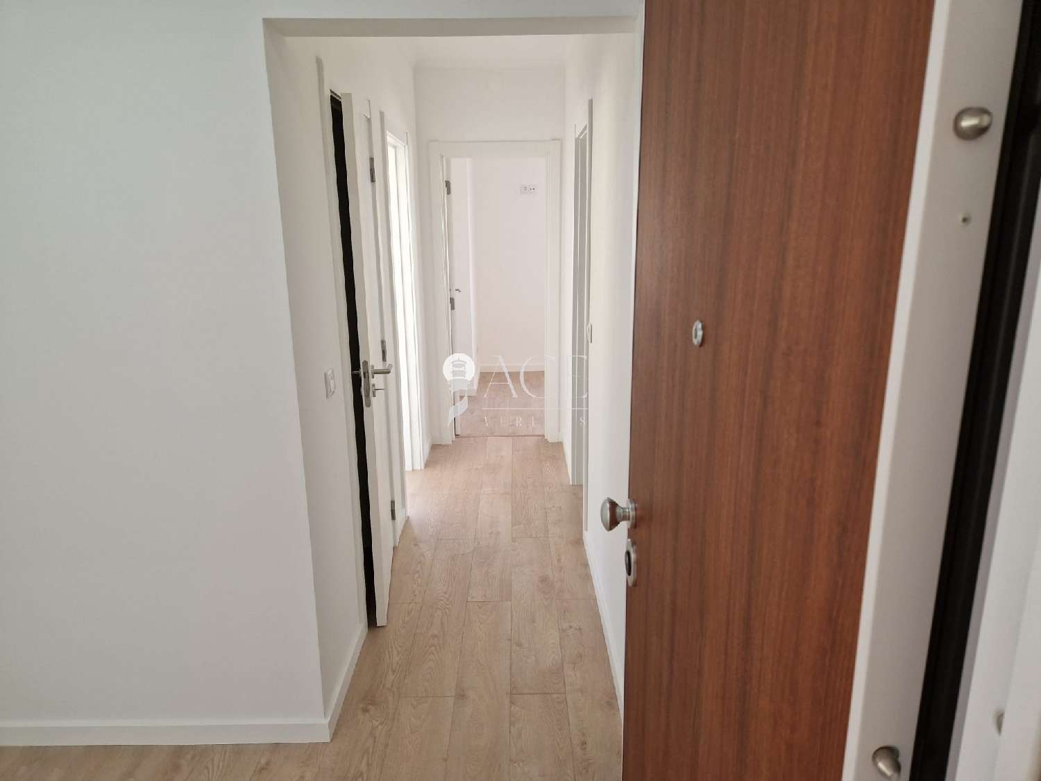  en venta apartamento Amadora Amadora 7
