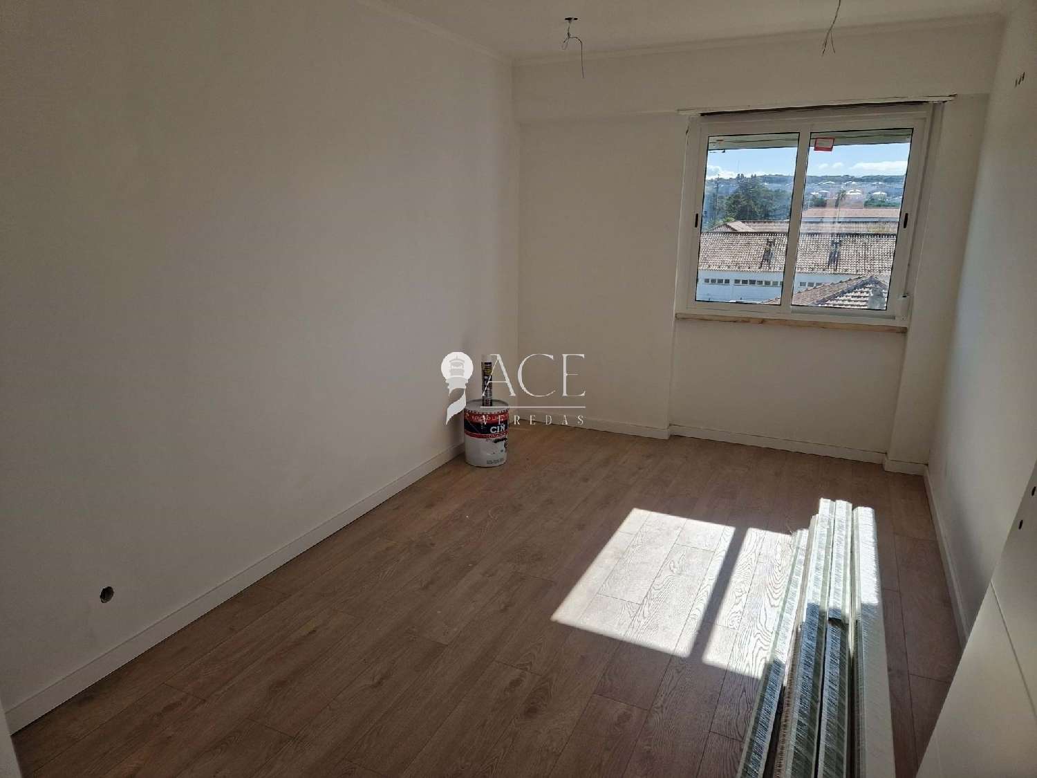  en venta apartamento Amadora Amadora 8